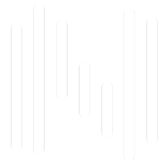 Nurbli Logo