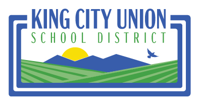 King City Union Logo